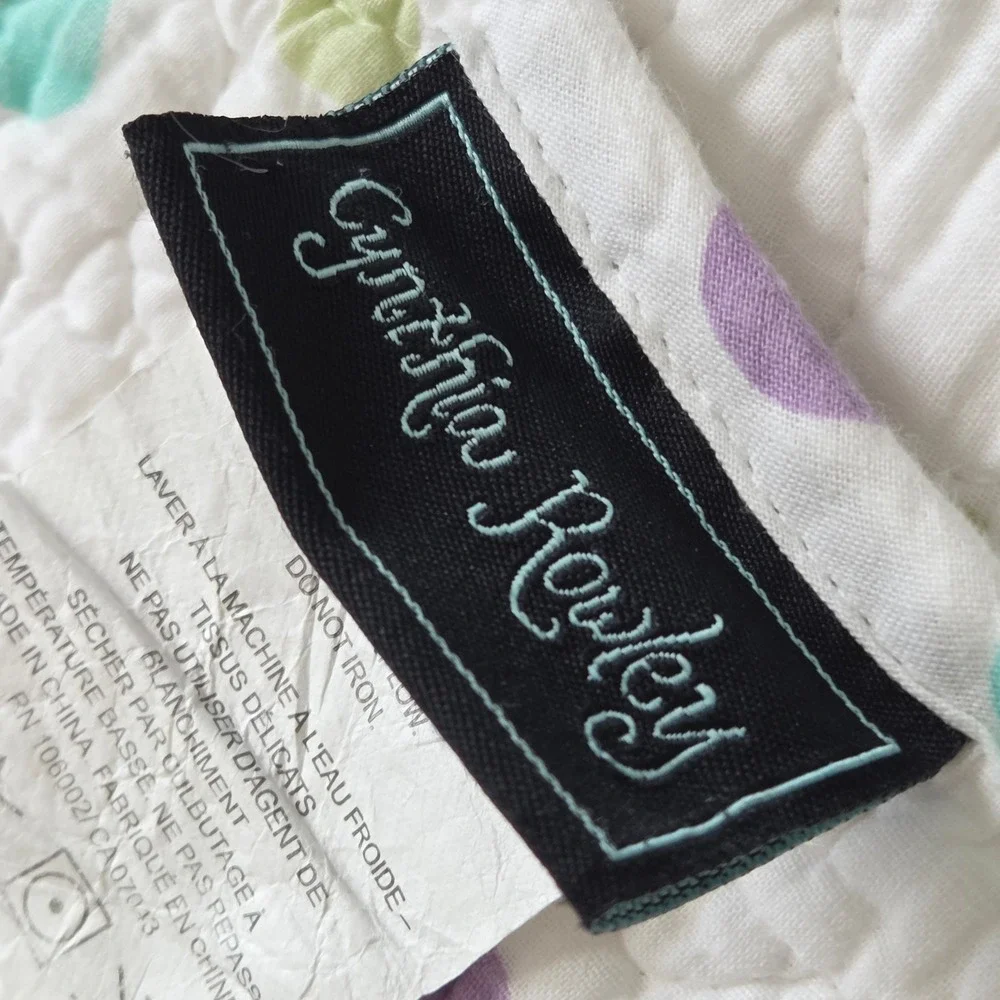 Cynthia Rowley cynthia rowley