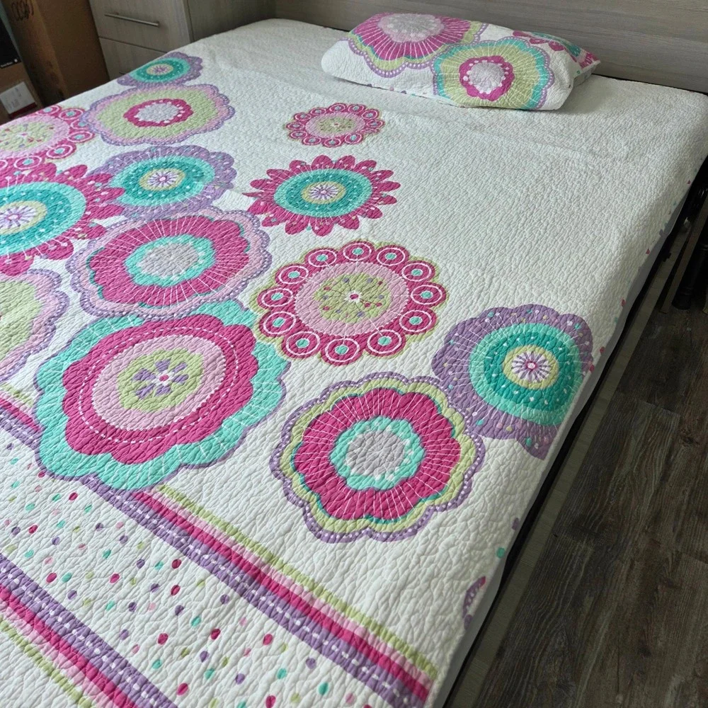 Cynthia Rowley cynthia rowley