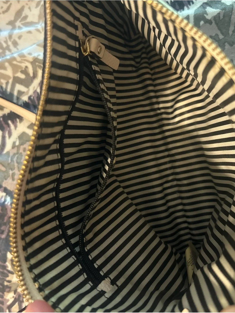 kate spade classic kate