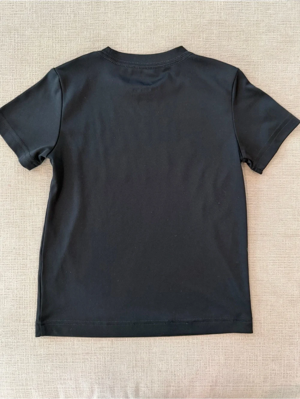 Nike excellent used