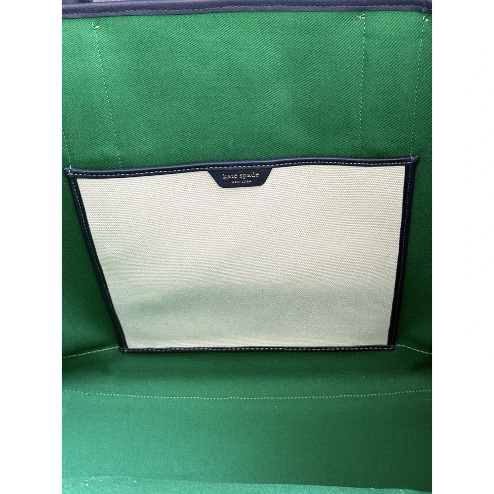kate spade kate spade
