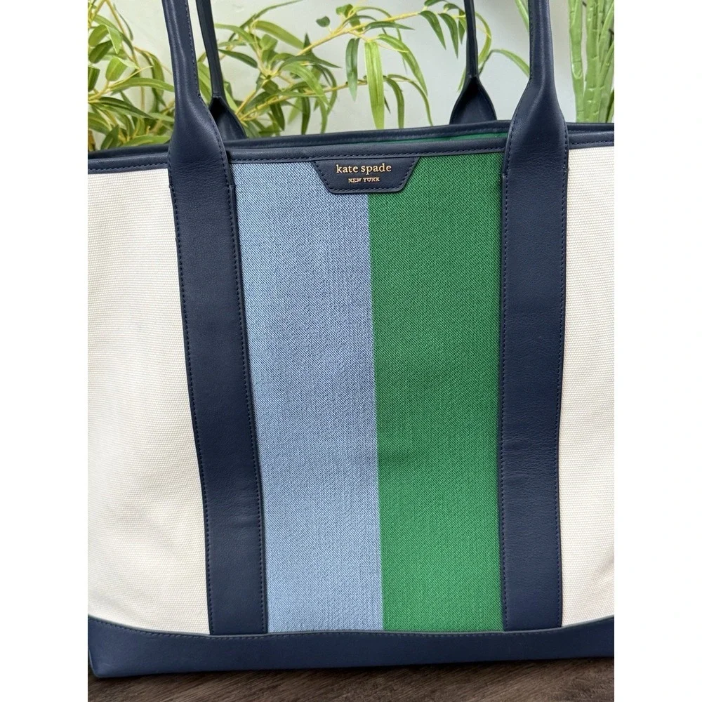 kate spade kate spade