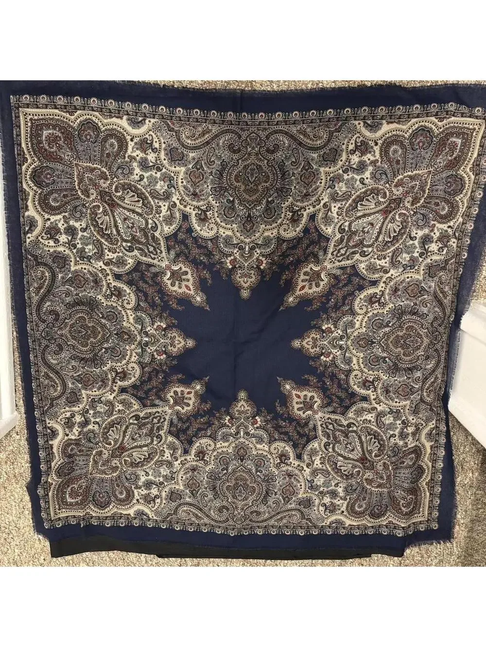 N/A beautiful vintage