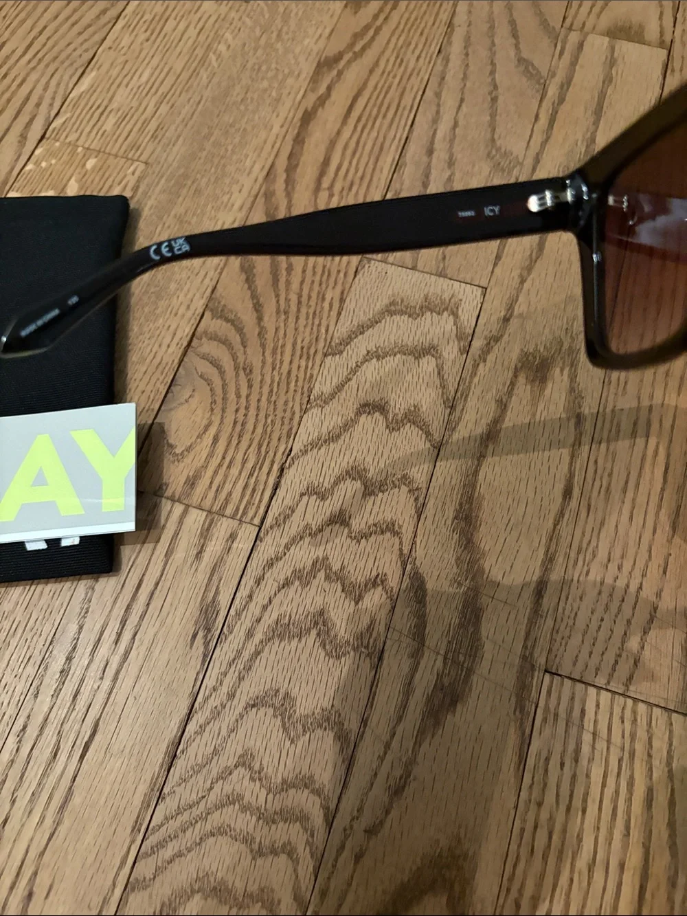 Quay Australia nwt style