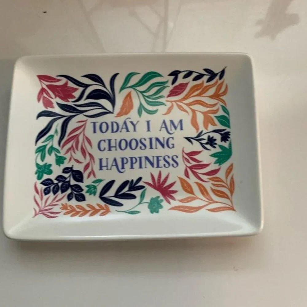 Paper Source used excellent
