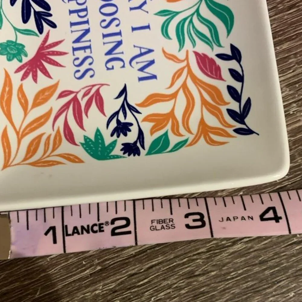 Paper Source used excellent