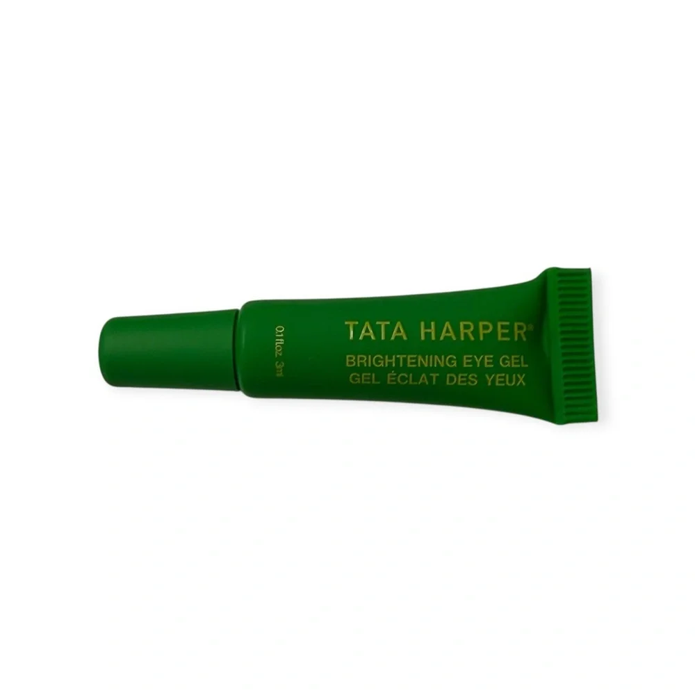 Tata Harper tata harper