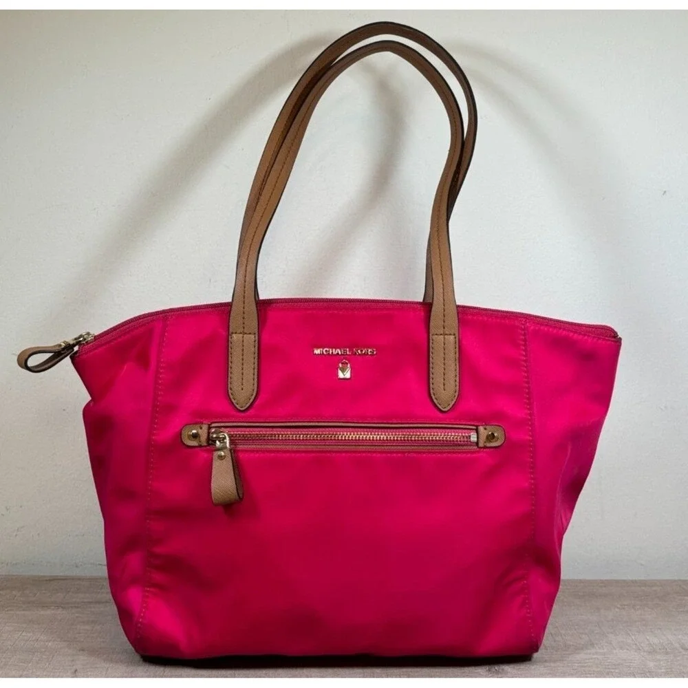 Michael Kors gorgeous michael