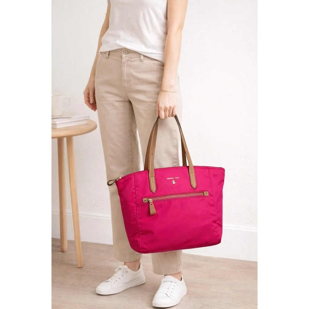 Michael Kors gorgeous michael
