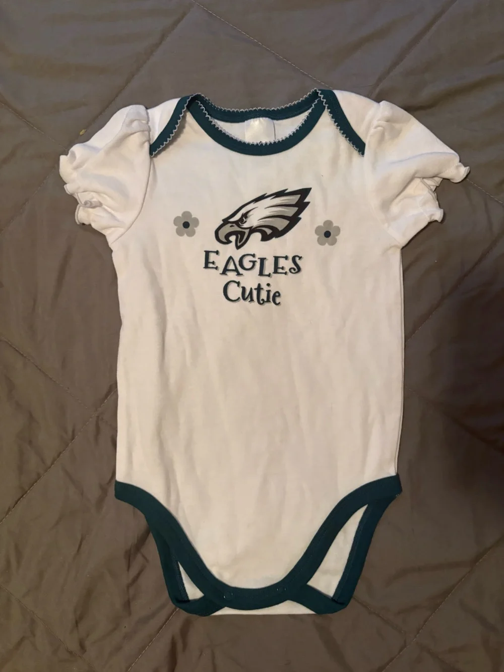 Nfl Apparel new super