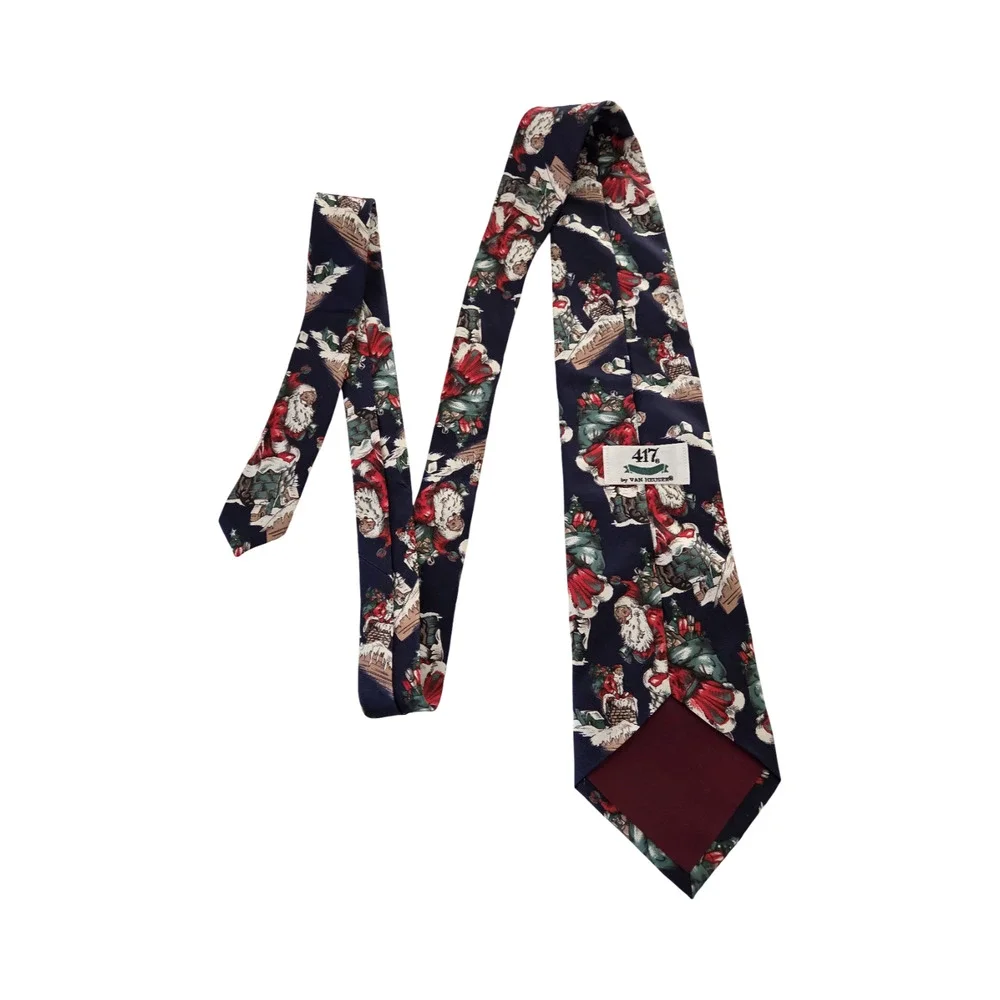 Van Heusen vintage all