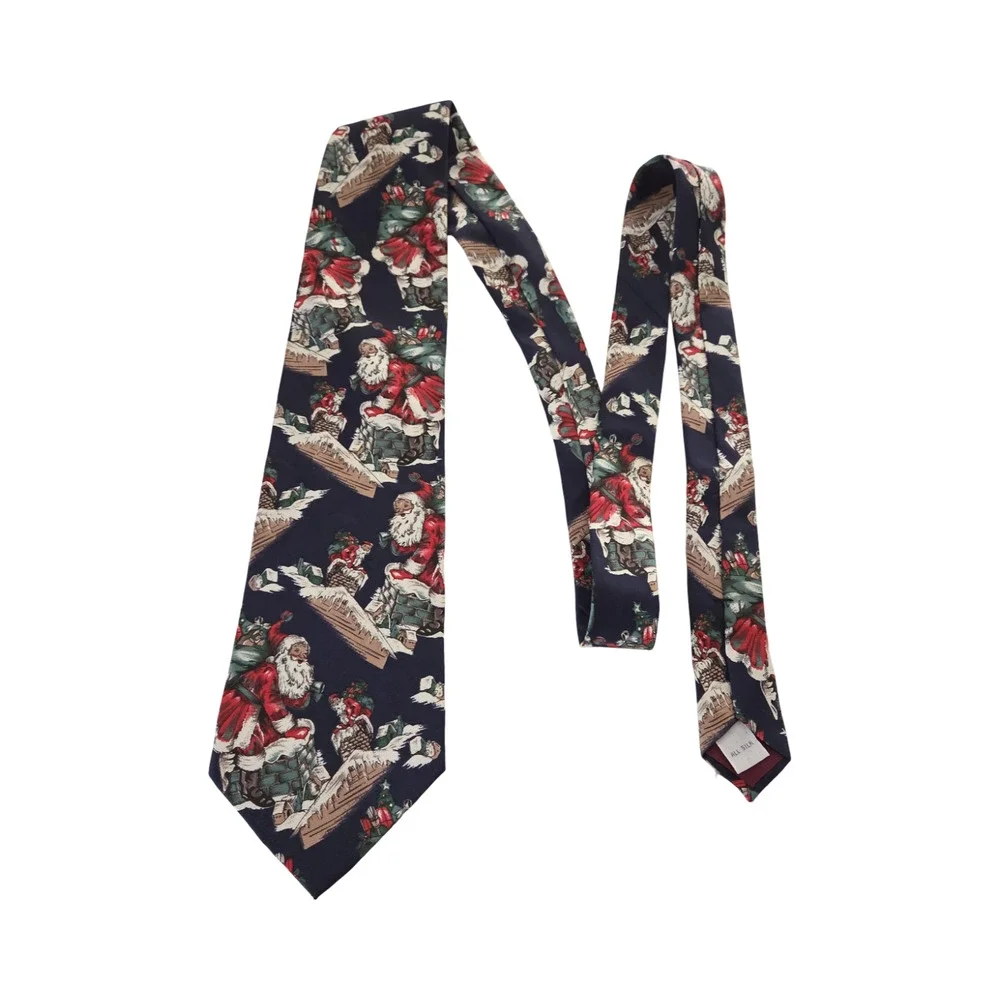 Van Heusen vintage all