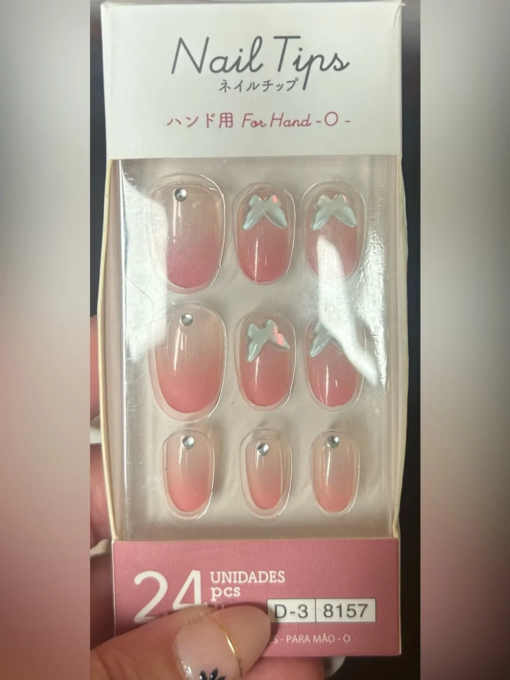 Daiso set press