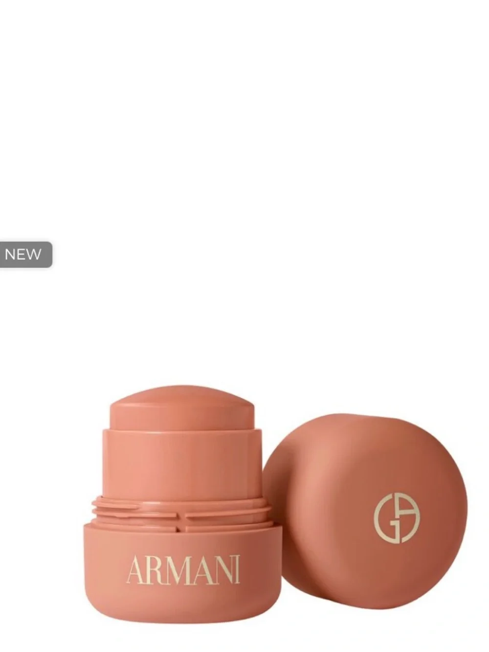 Giorgio Armani ✅new box