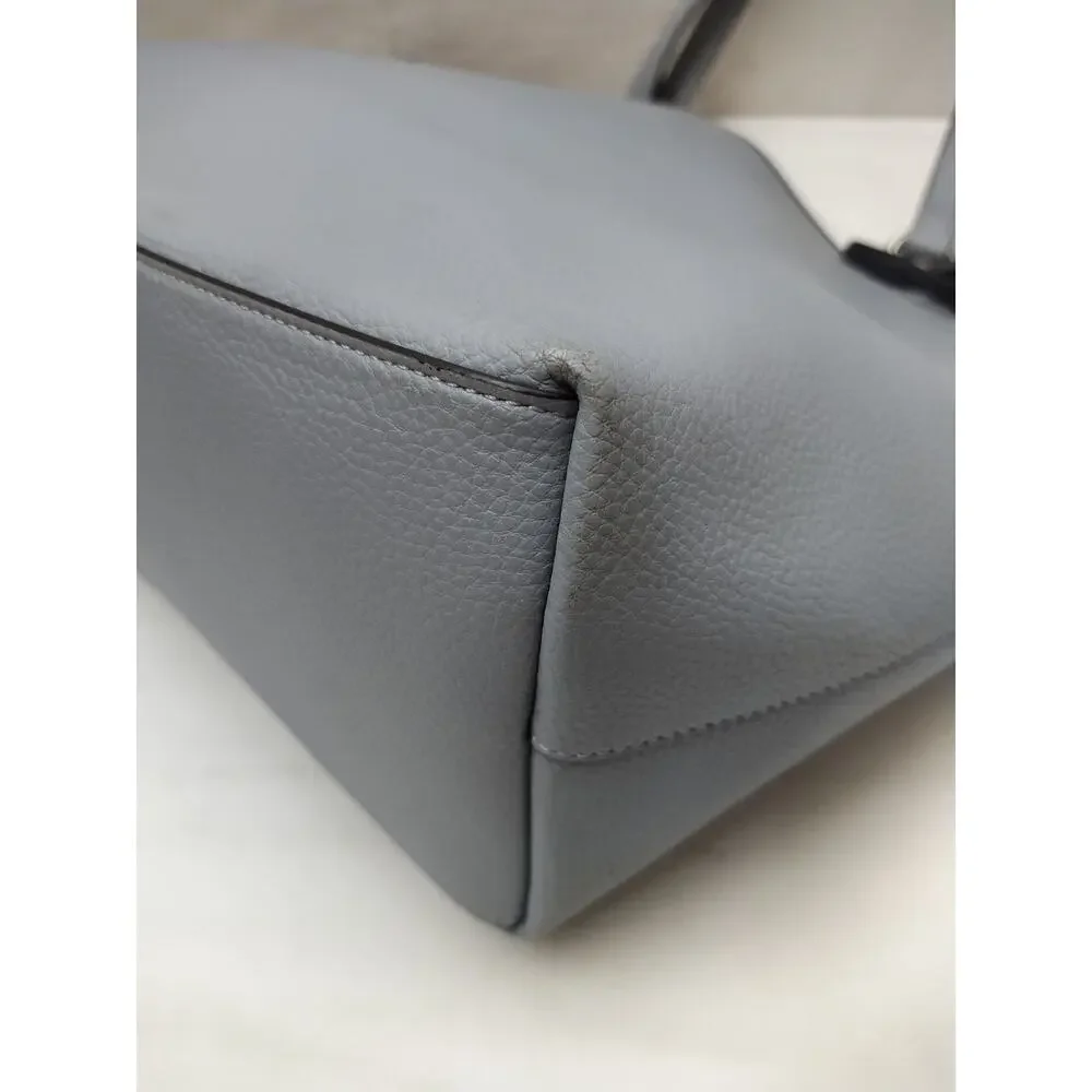 Coach day tote