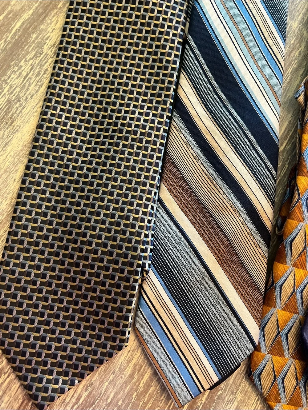 N/A classic navy