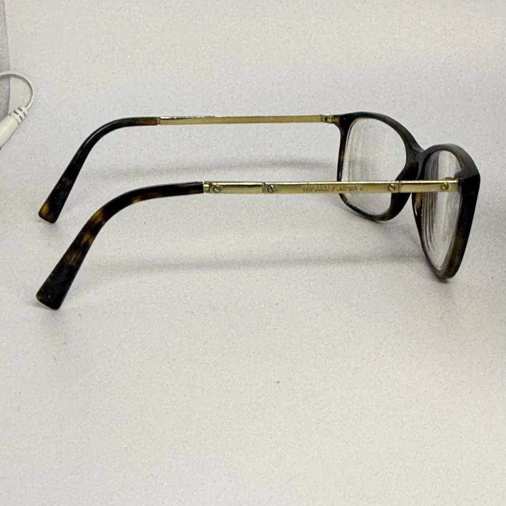 Michael Kors measurements lens