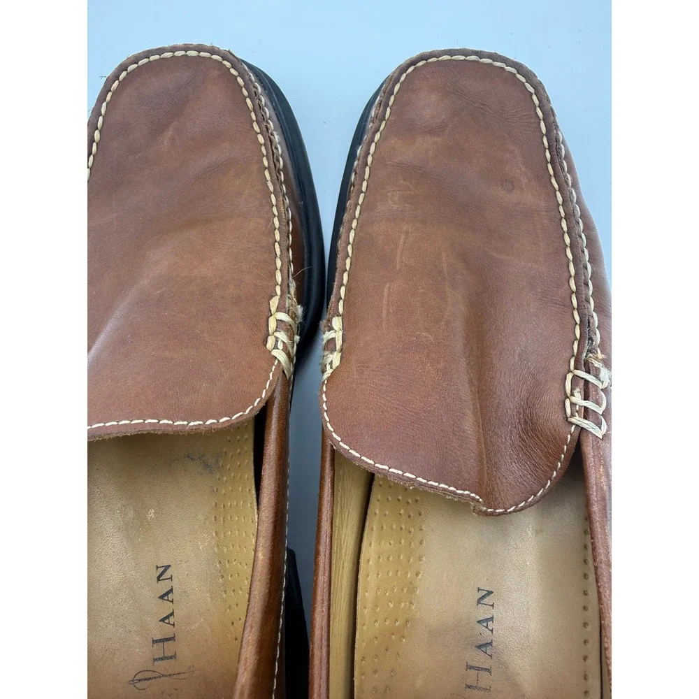 Cole Haan cole haan
