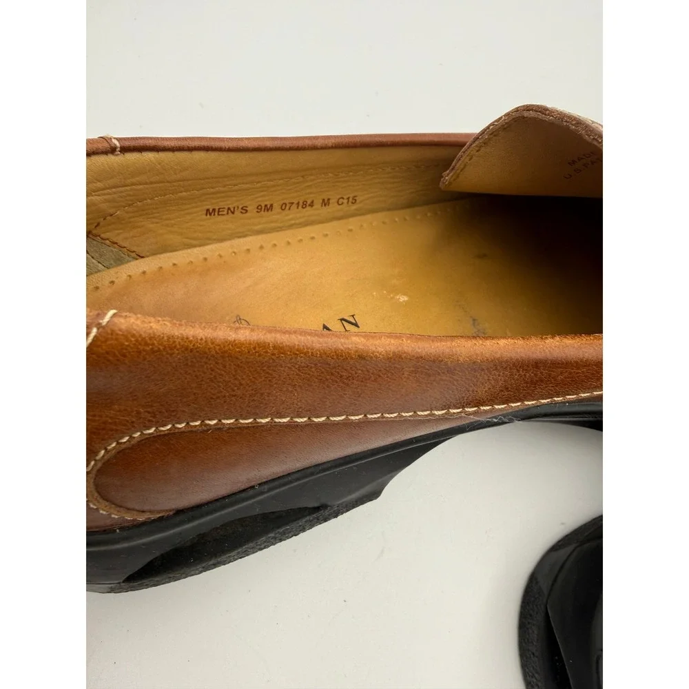 Cole Haan cole haan