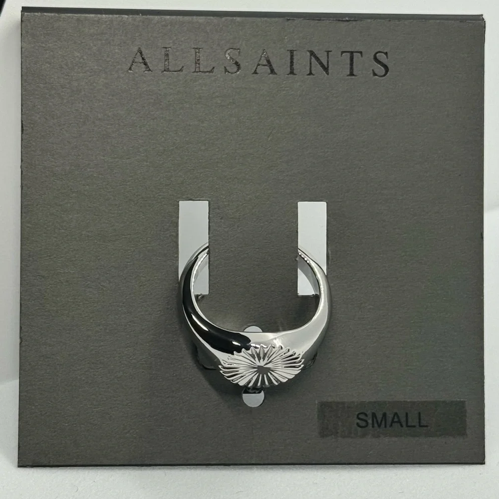 All Saints new tags