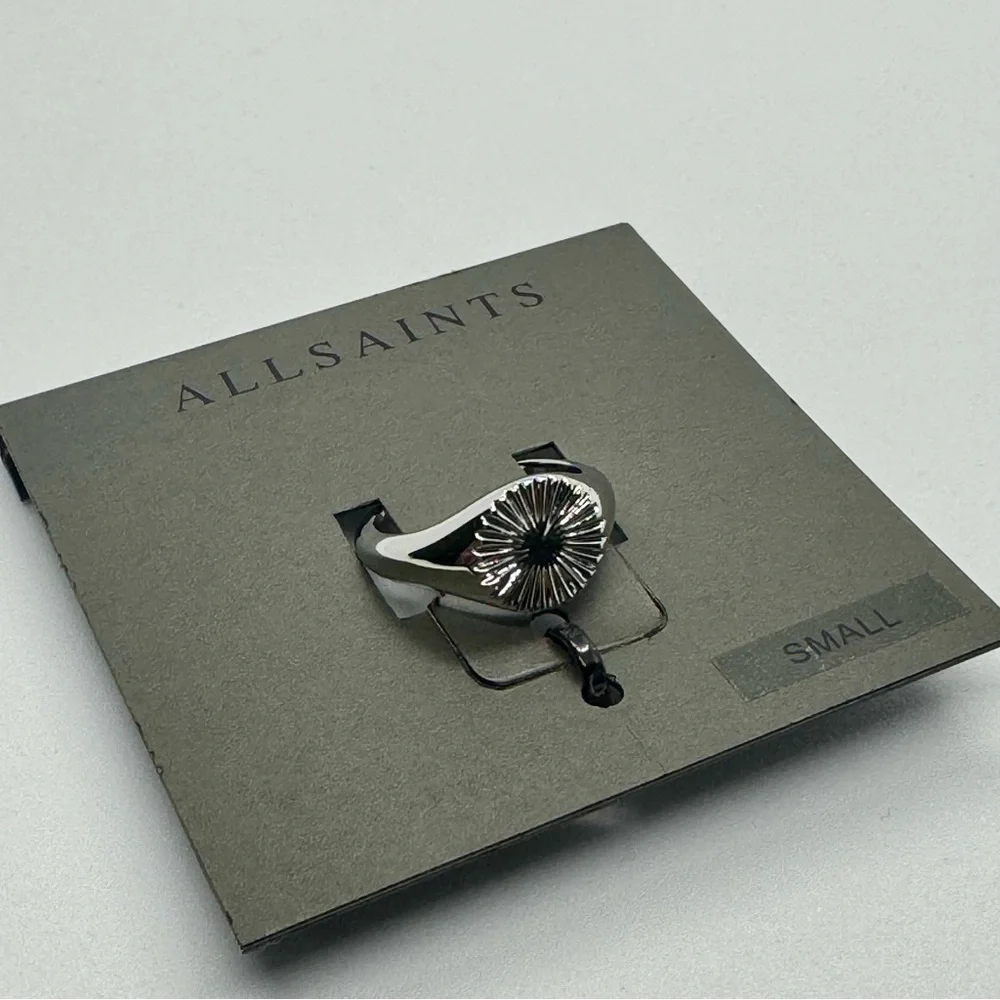 All Saints new tags