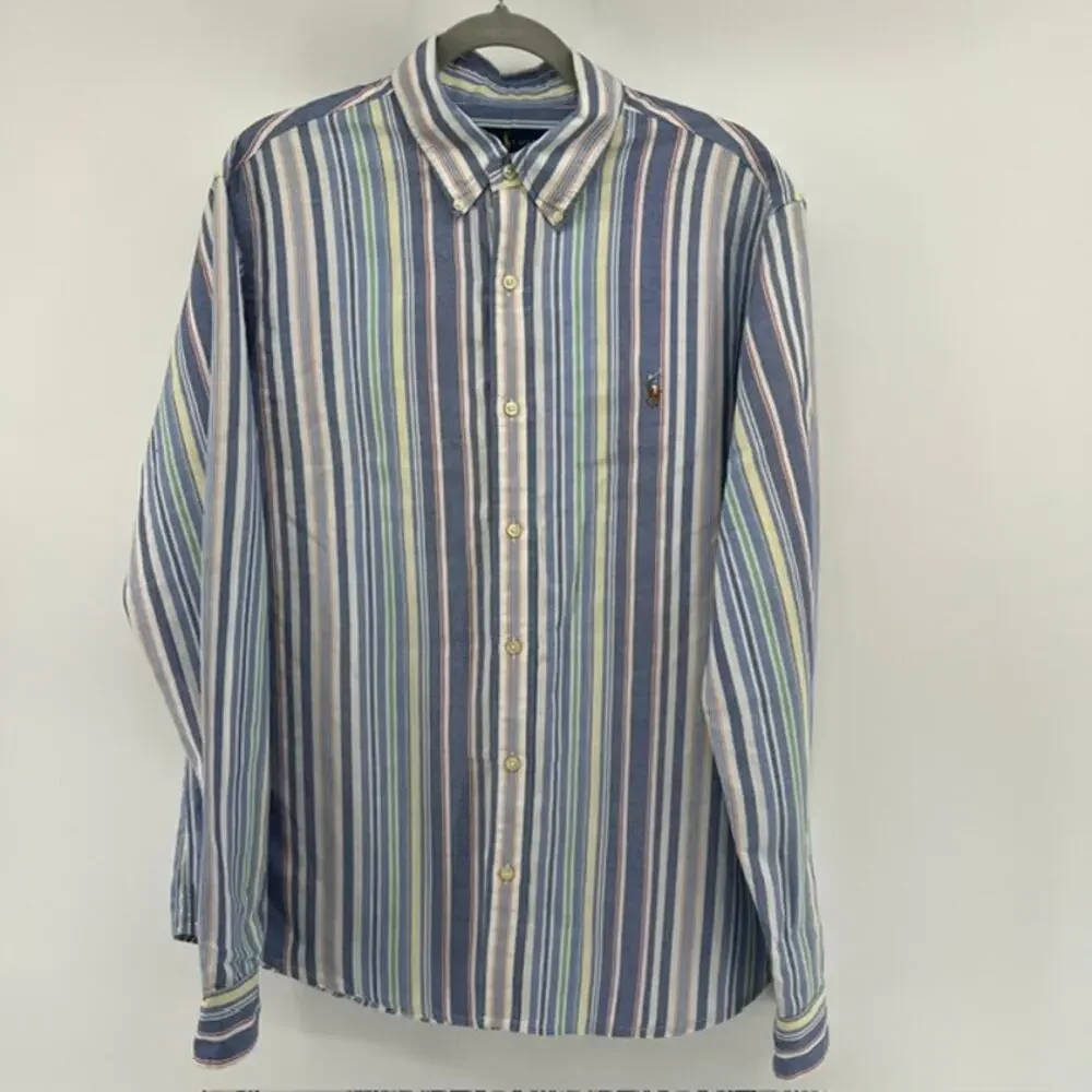 Polo Ralph Lauren polo ralph