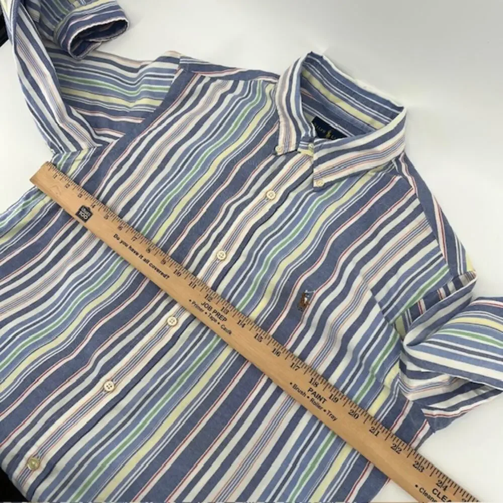 Polo Ralph Lauren polo ralph