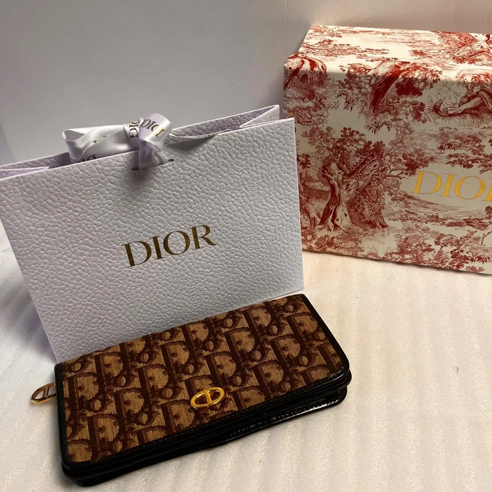 Dior 30 montaigne