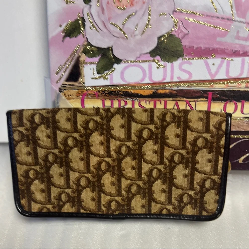 Dior 30 montaigne