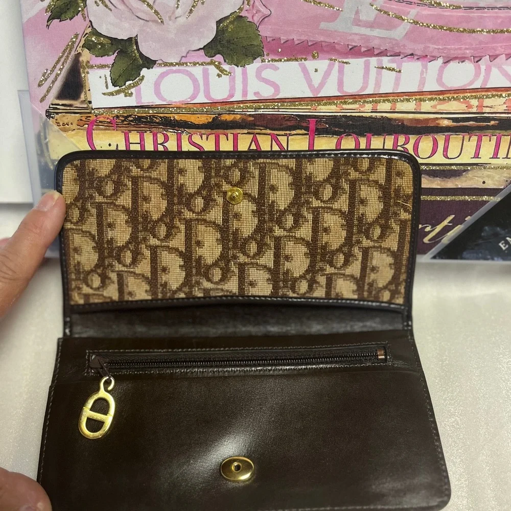 Dior 30 montaigne