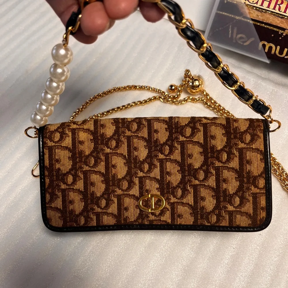 Dior 30 montaigne