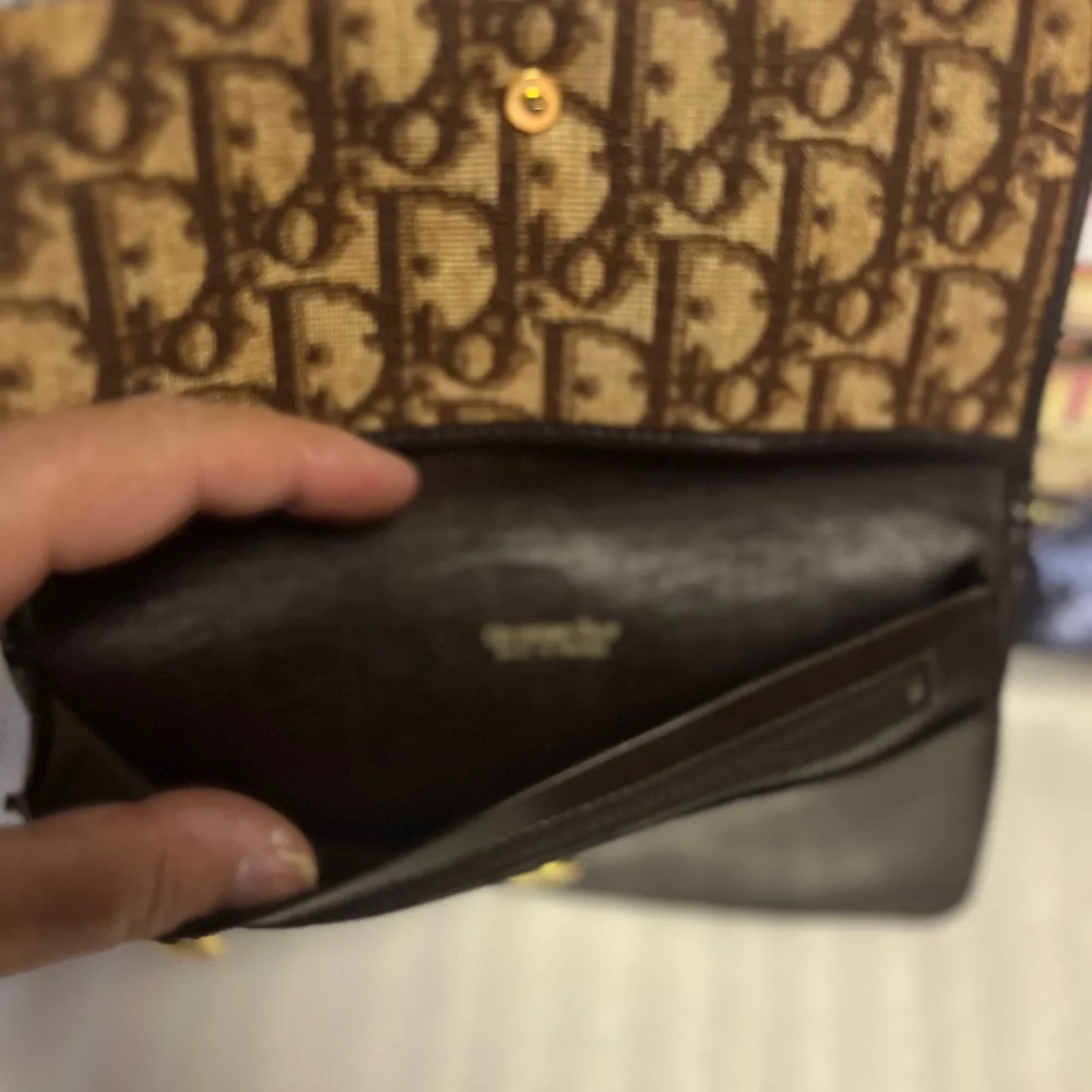 Dior 30 montaigne