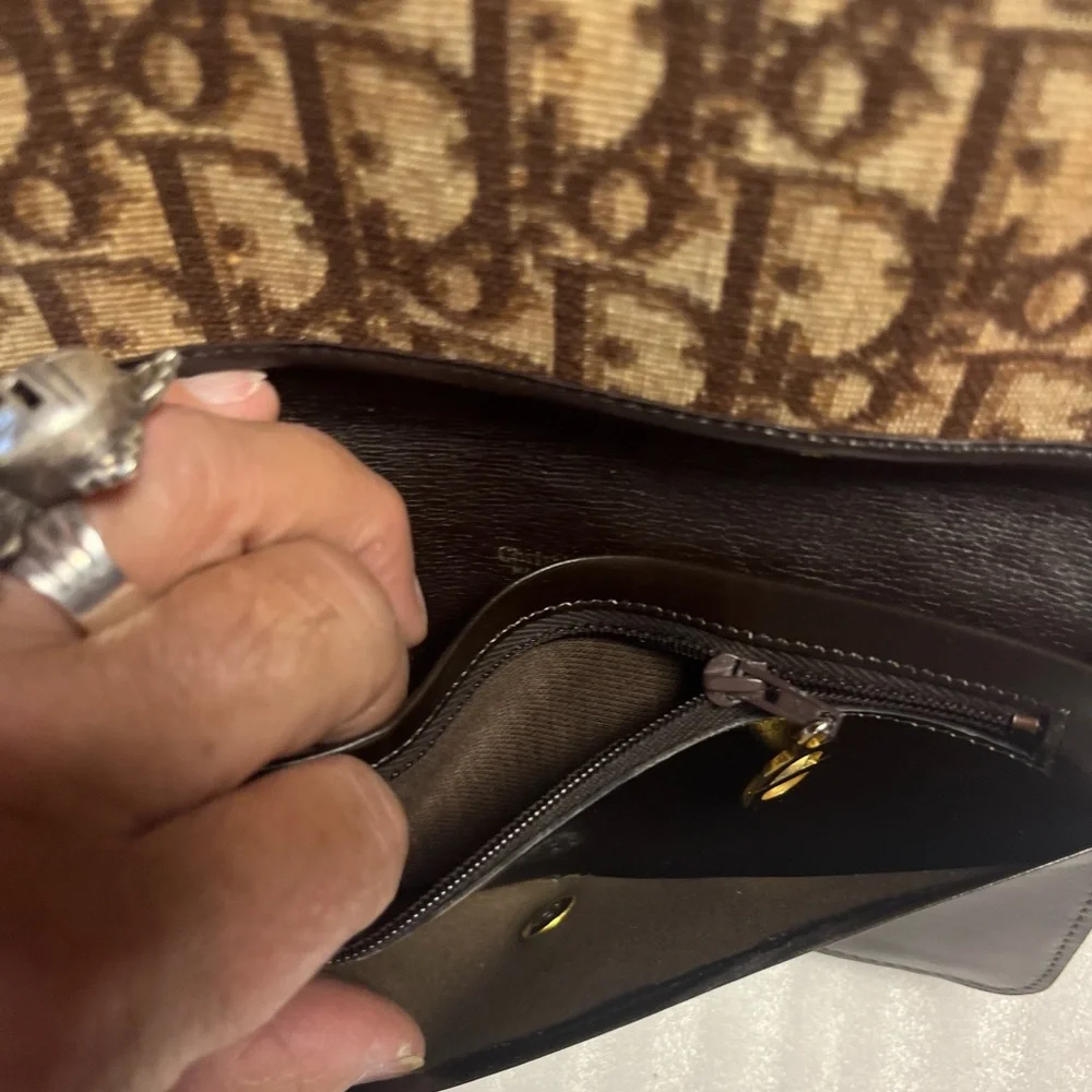 Dior 30 montaigne