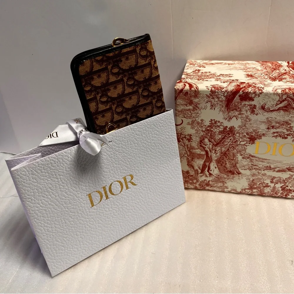Dior 30 montaigne