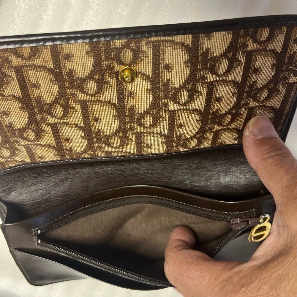 Dior 30 montaigne