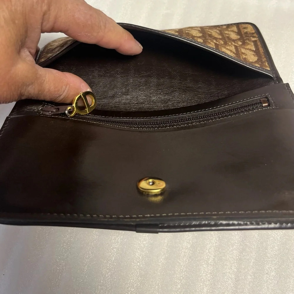 Dior 30 montaigne