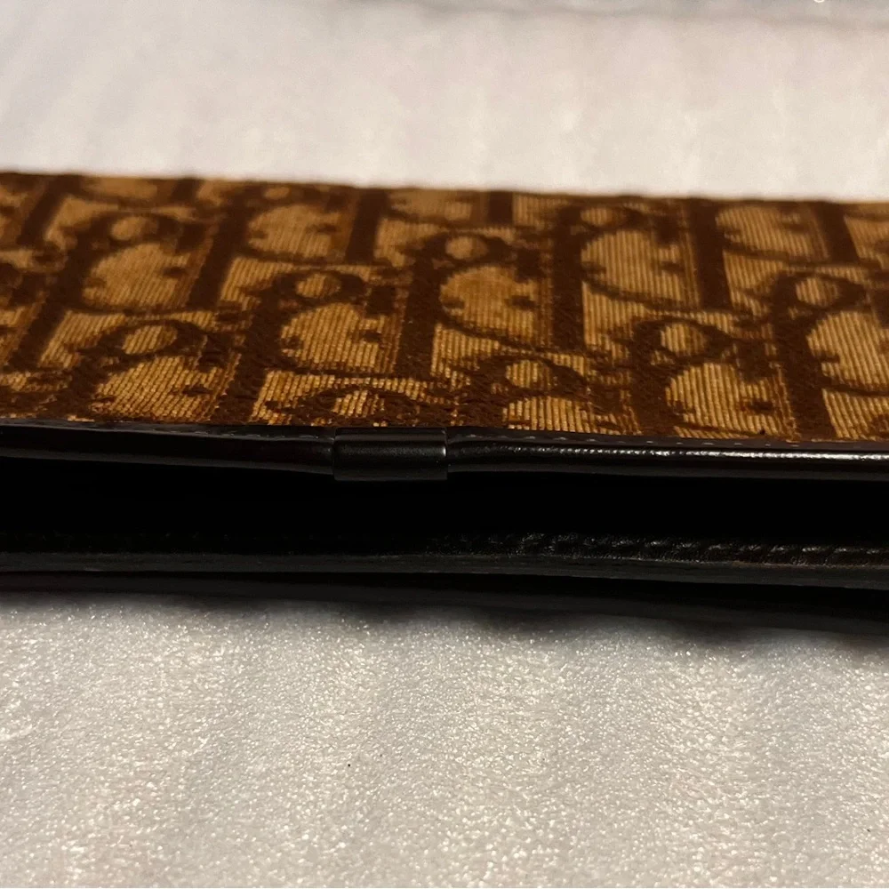 Dior 30 montaigne