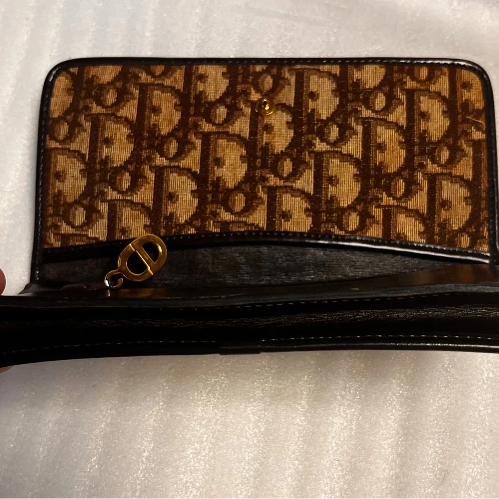 Dior 30 montaigne