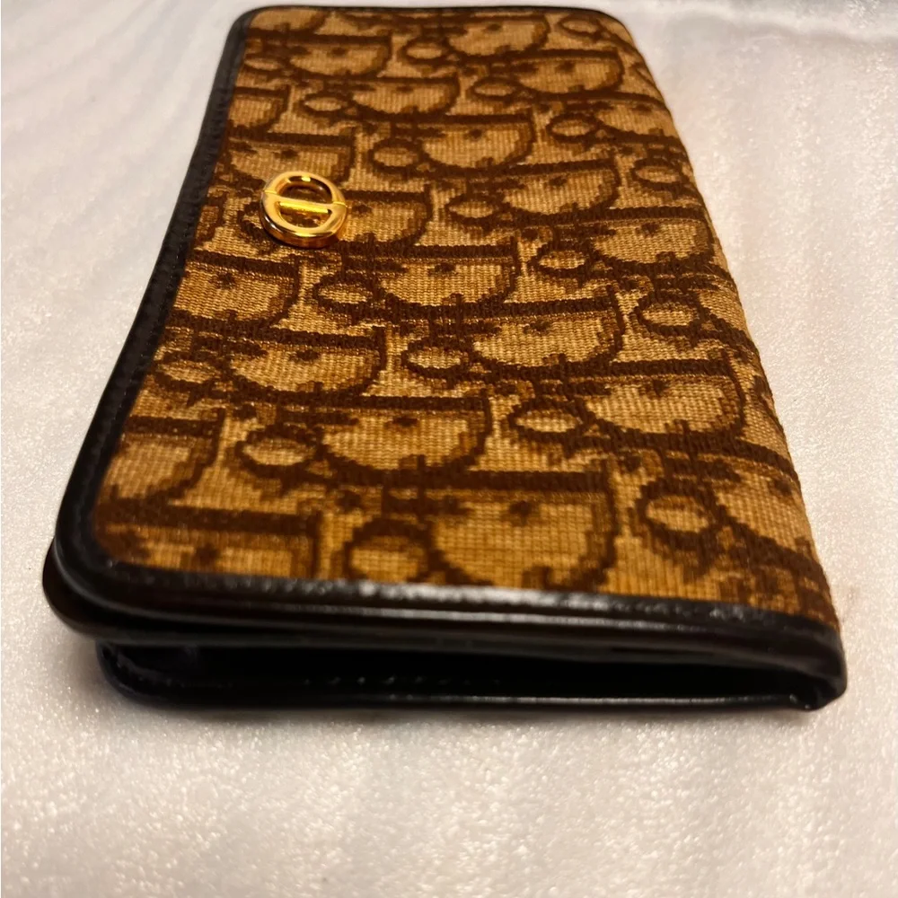 Dior 30 montaigne
