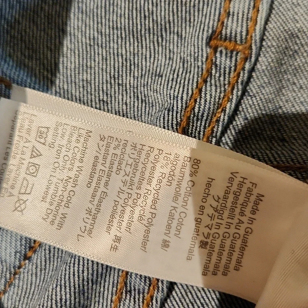 J. Crew ❤️ crew