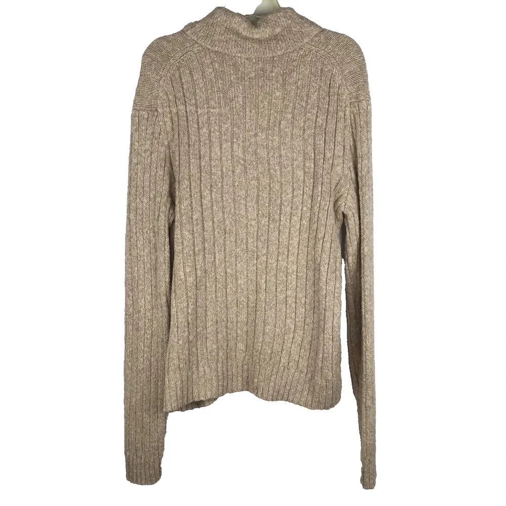 Polo Ralph Lauren knit wash women