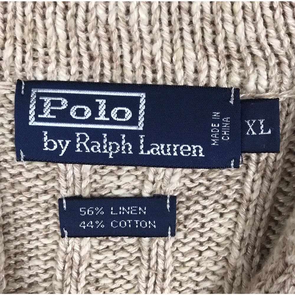 Polo Ralph Lauren women no