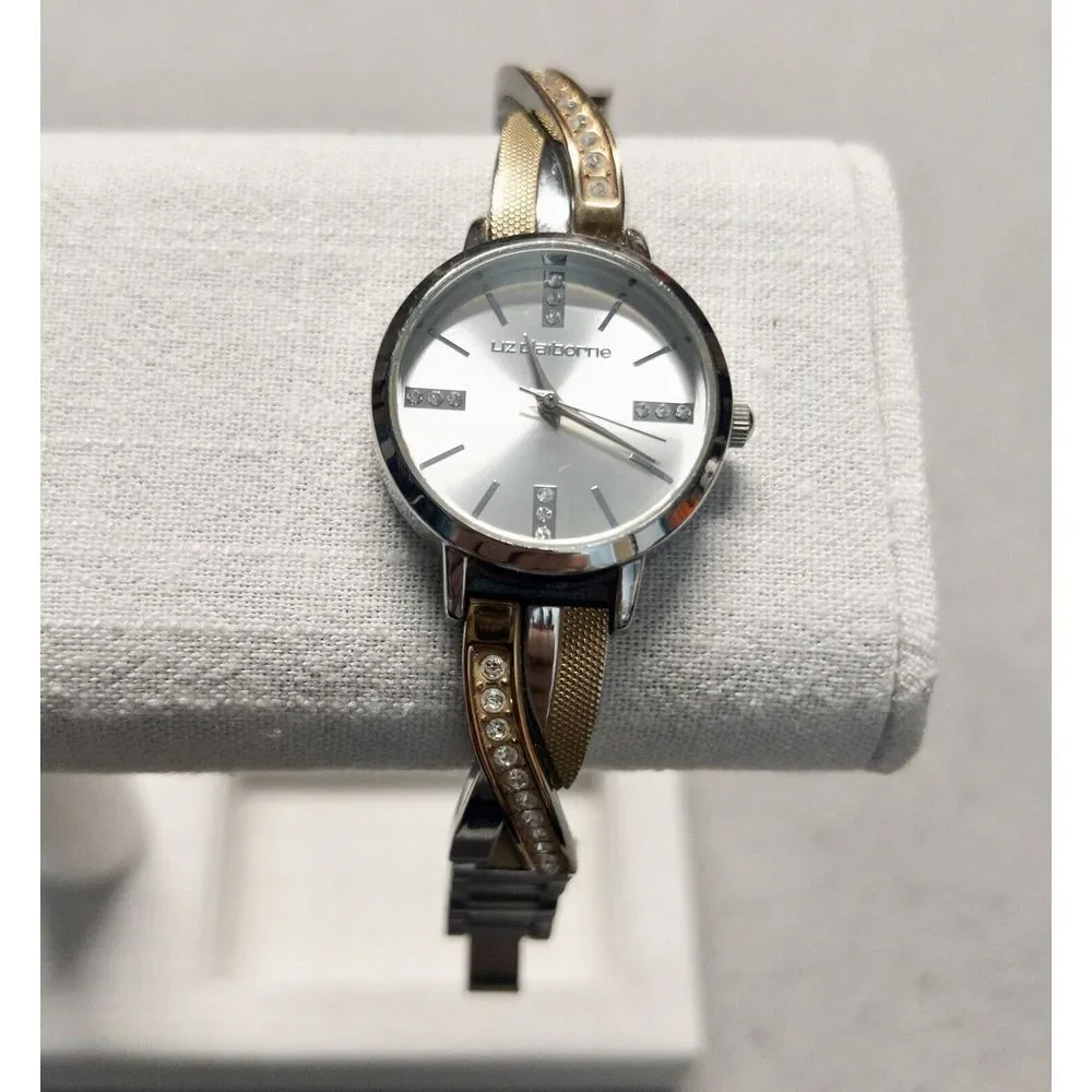 Liz Claiborne liz claiborne