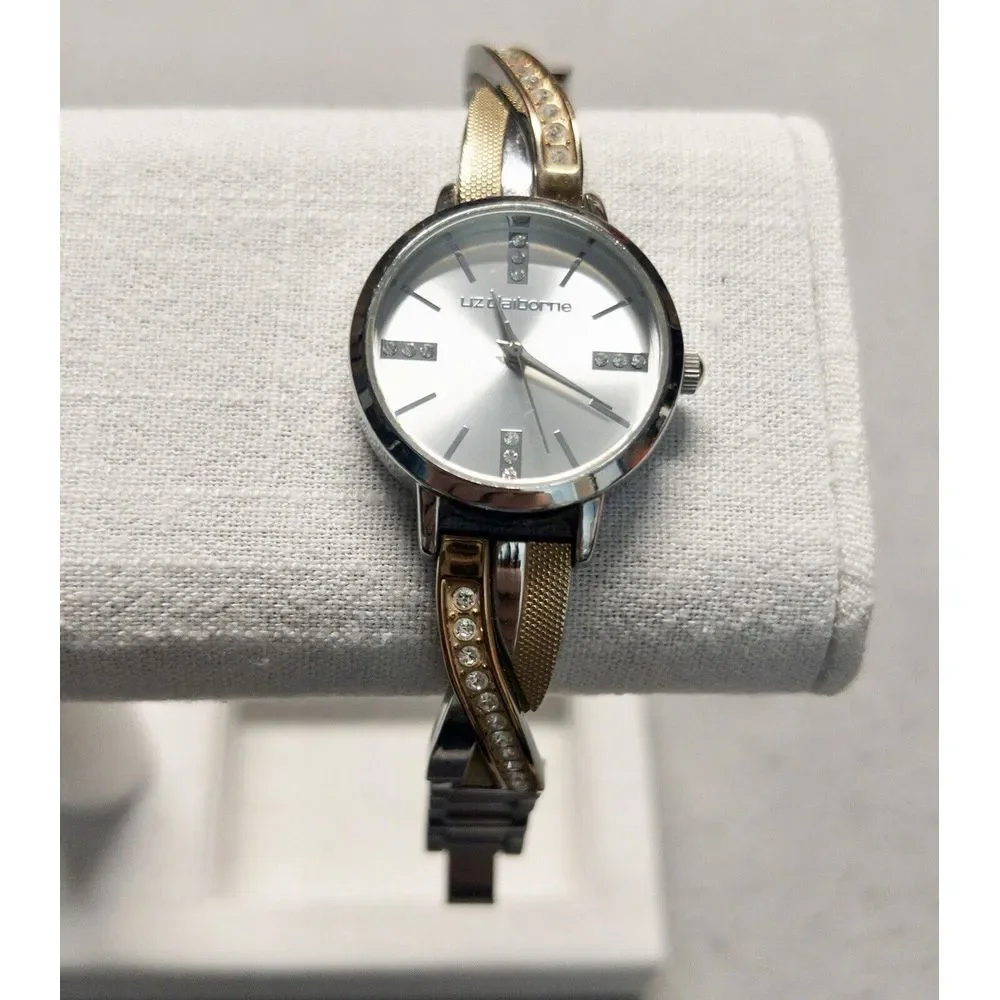 Liz Claiborne liz claiborne