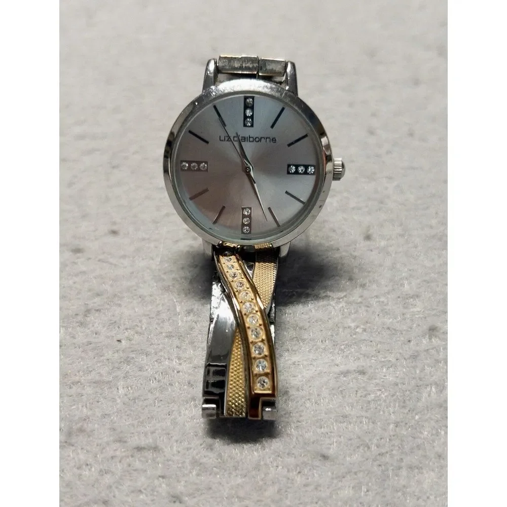Liz Claiborne liz claiborne