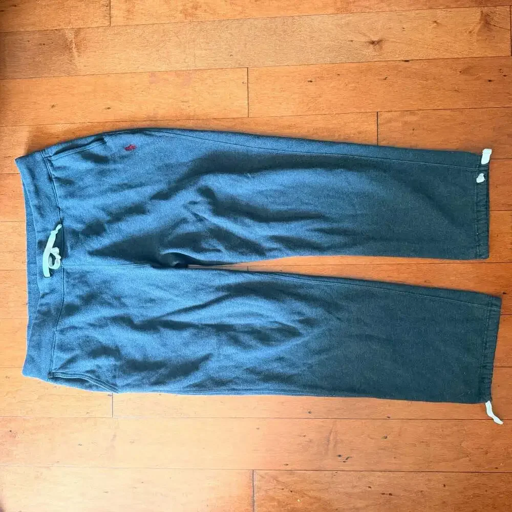 Polo Ralph Lauren pre owned
