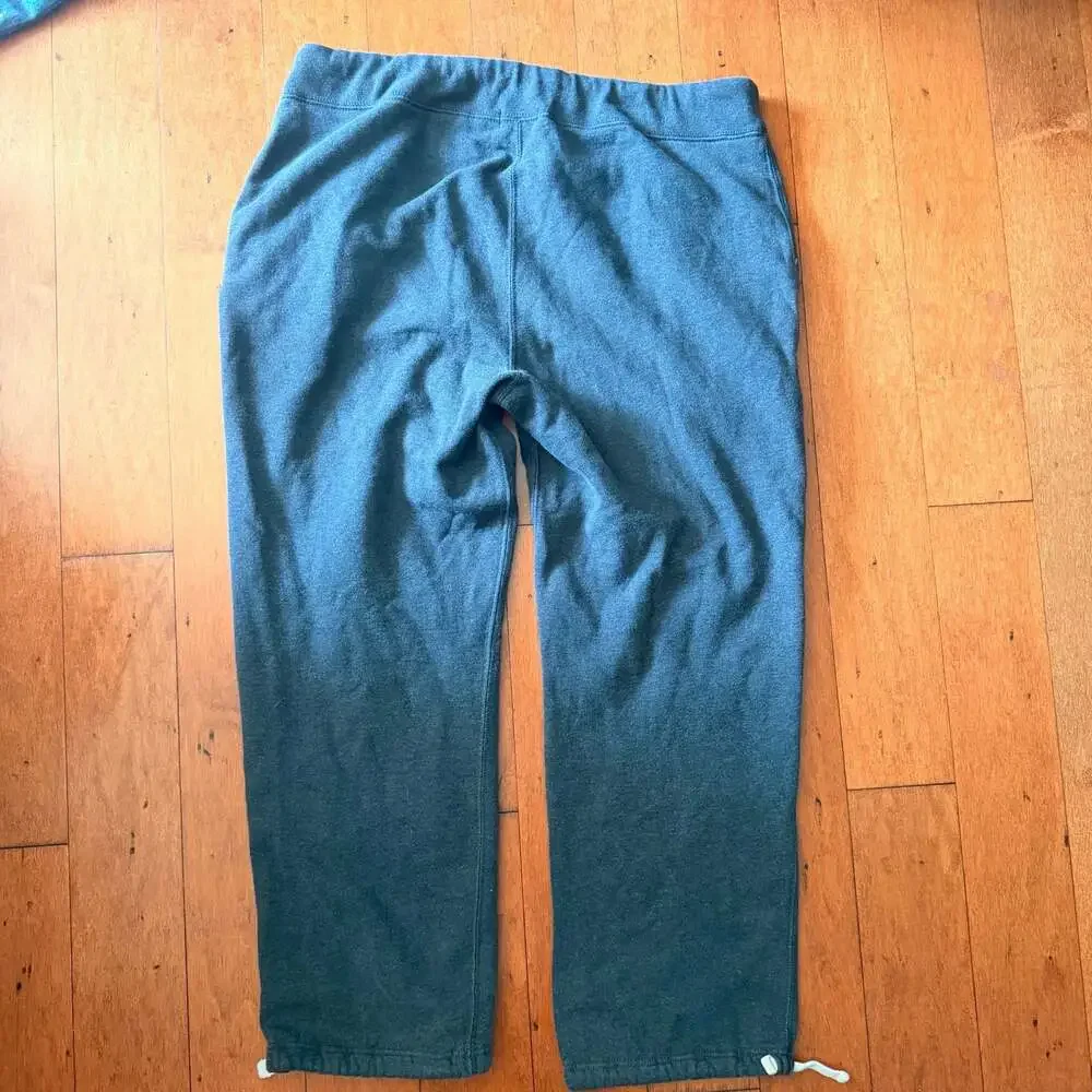 Polo Ralph Lauren pre owned