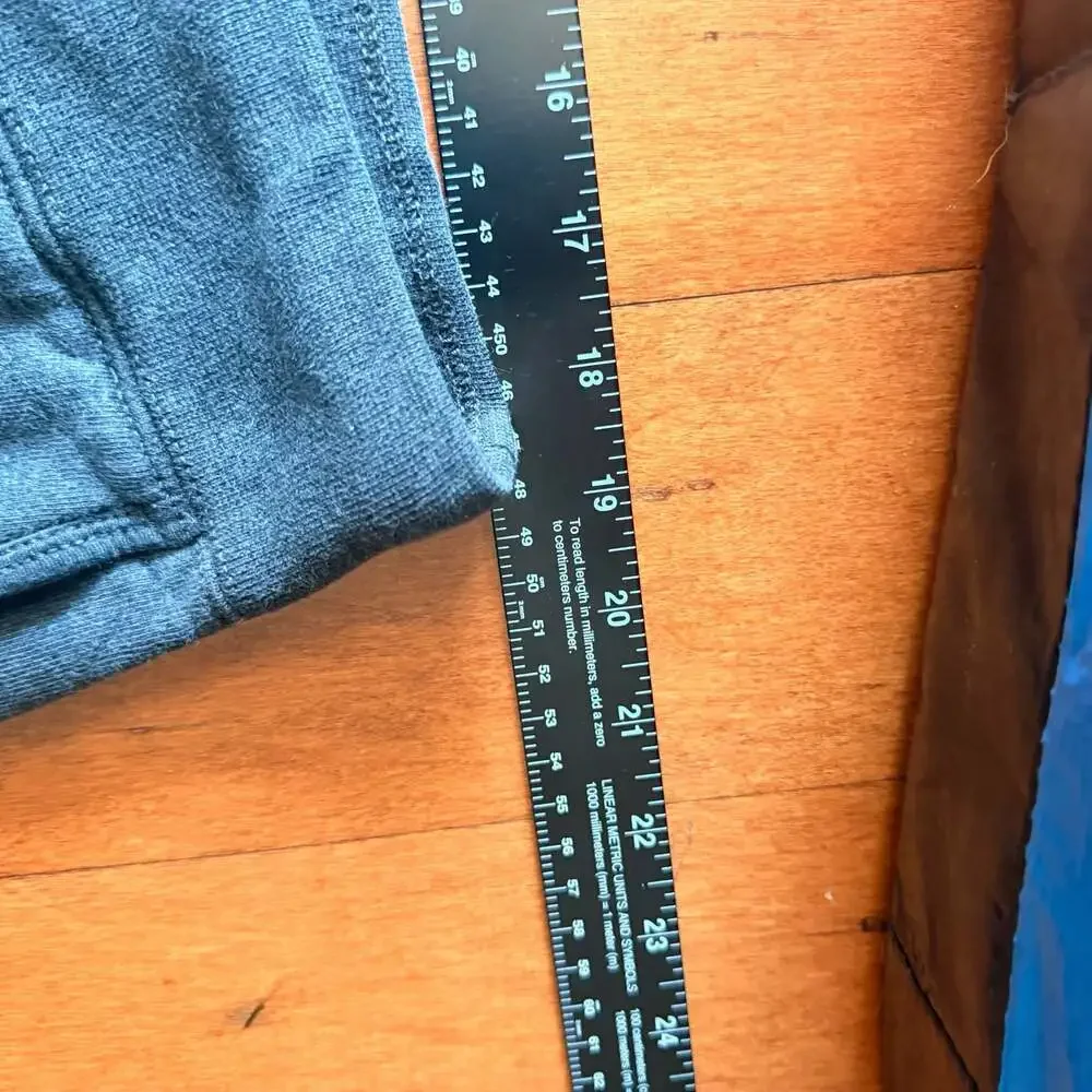Polo Ralph Lauren pre owned
