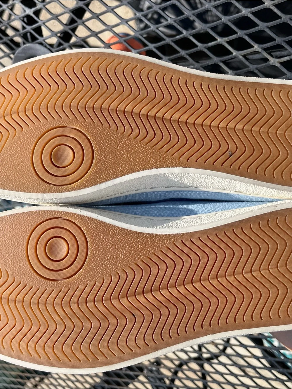 Cole Haan like new