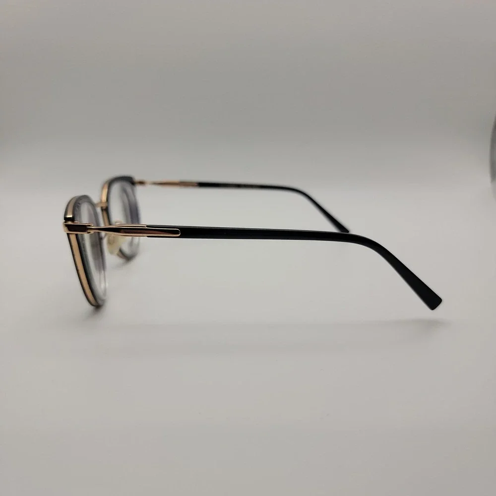 Warby Parker brand warby